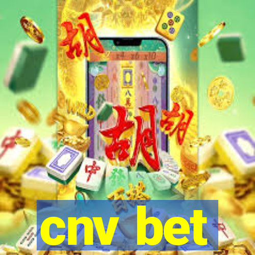 cnv bet